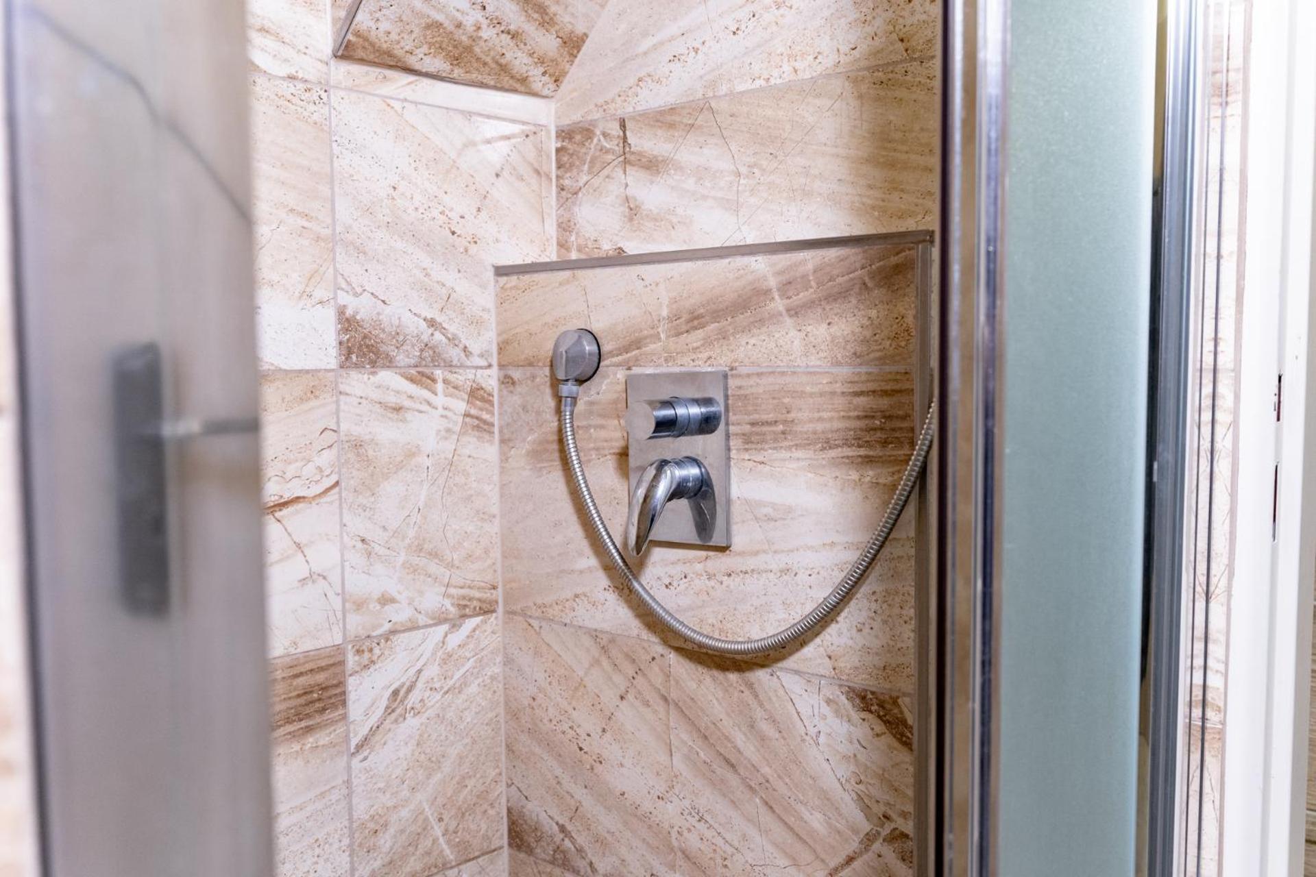 Hotel Taurus Ostrava Eksteriør bilde