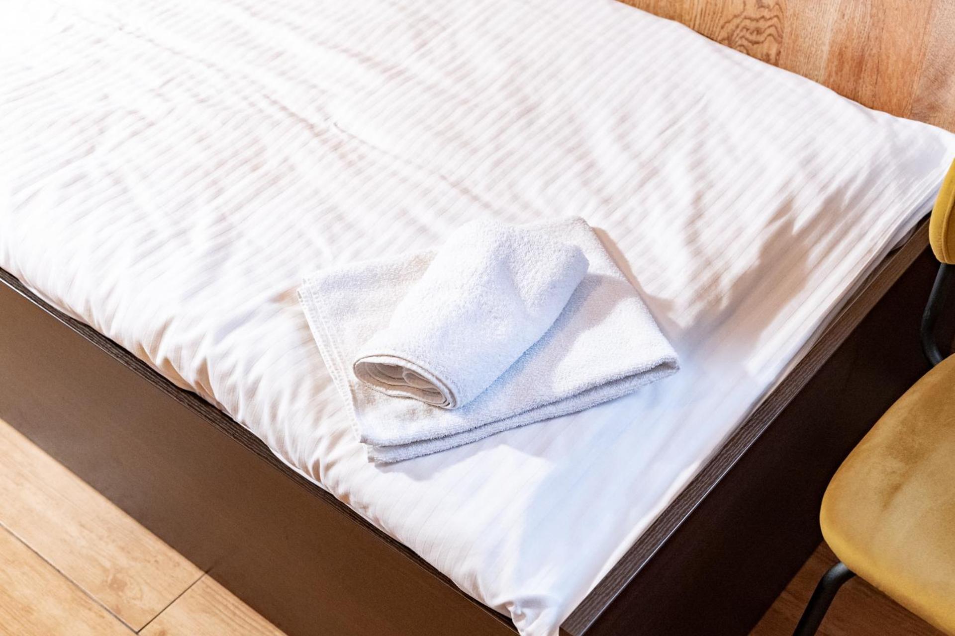 Hotel Taurus Ostrava Eksteriør bilde