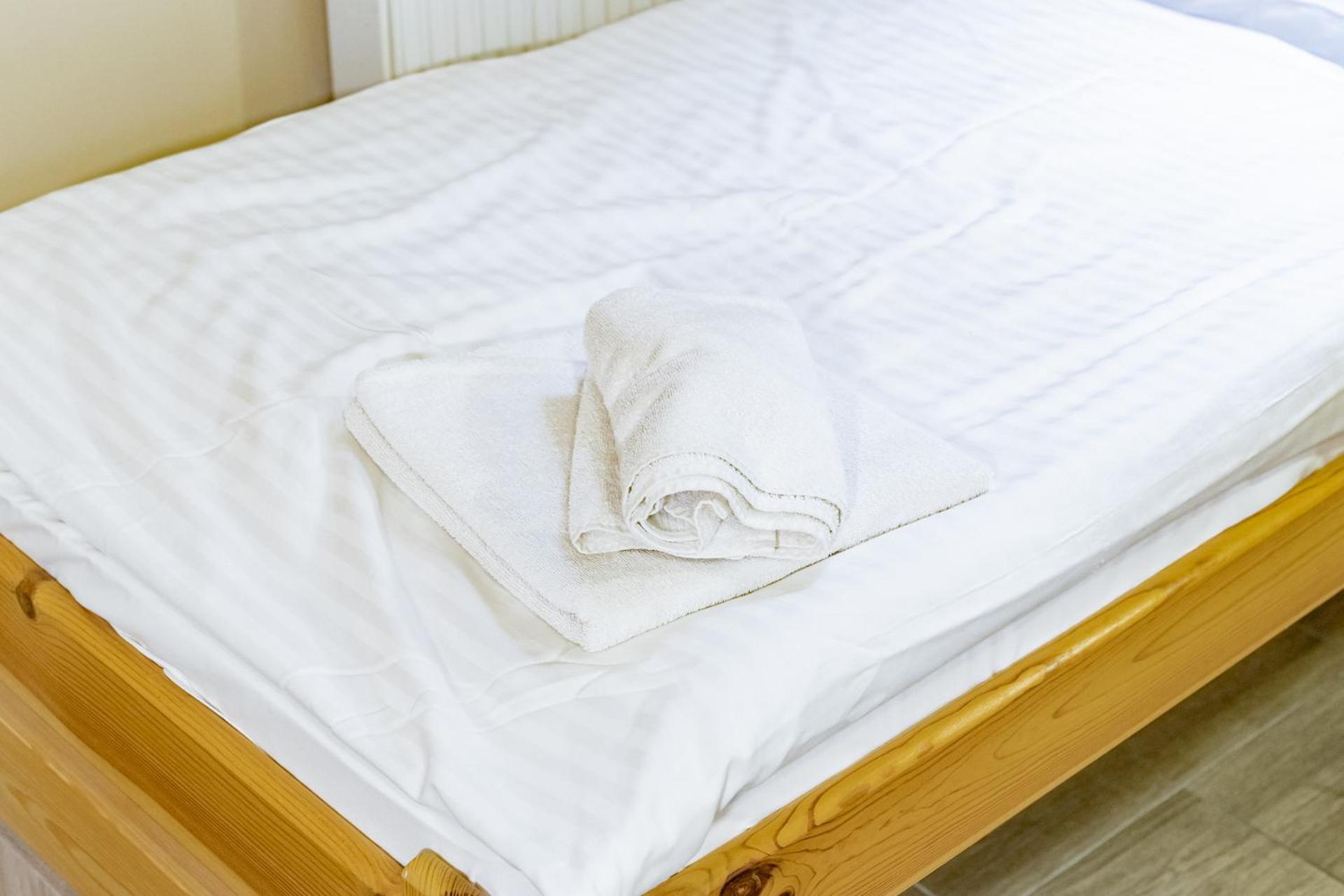 Hotel Taurus Ostrava Eksteriør bilde