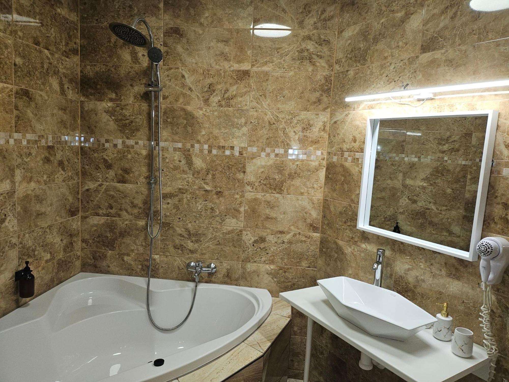 Hotel Taurus Ostrava Eksteriør bilde