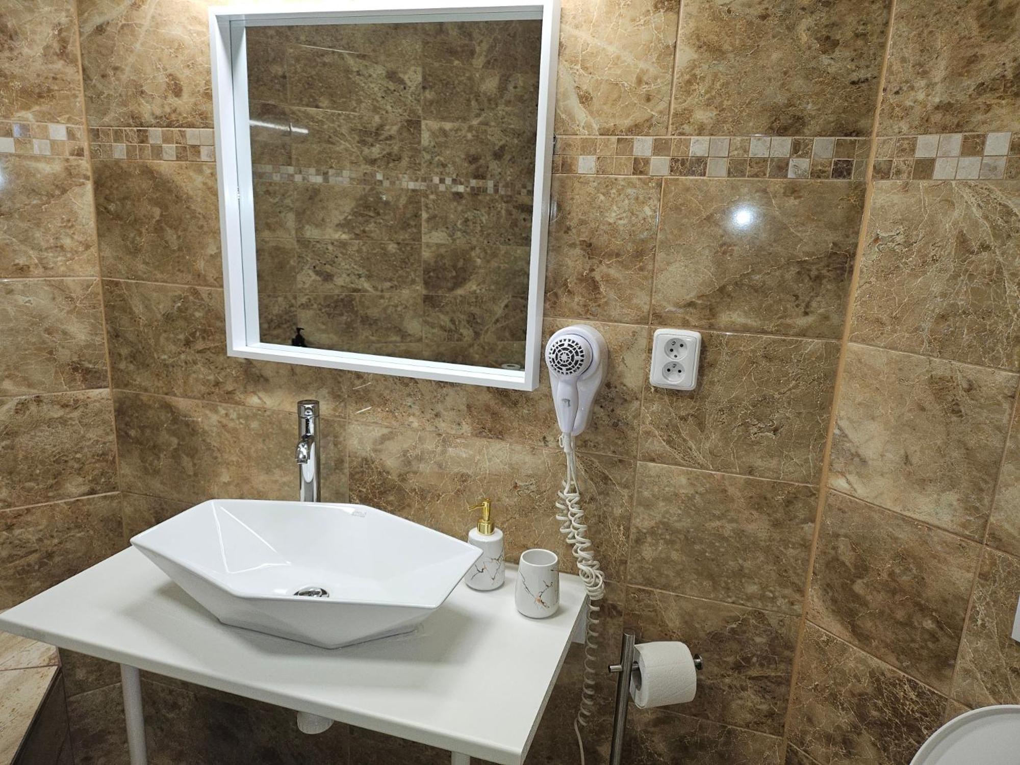 Hotel Taurus Ostrava Eksteriør bilde